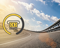 Casas de apuestas con pago anticipado en deportes de motor.